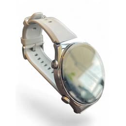 Xiaomi Watch S1 Active Bluetooth 46 mm - Brown