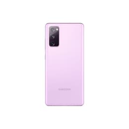 Galaxy S20 FE 5G 256GB - Purple - Unlocked