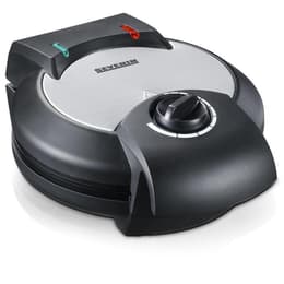 Severin WA2103 Waffle maker