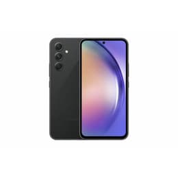 Galaxy A54 128GB - Grey - Unlocked
