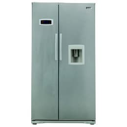 Beko GNEV225S Refrigerator