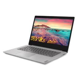 Lenovo IdeaPad S145-15API 15-inch (2018) - Ryzen 3 - 3000 Series (U) - 8GB - SSD 512 GB QWERTY - Spanish
