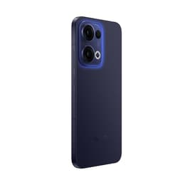 Oppo Reno13 256GB - Blue - Unlocked