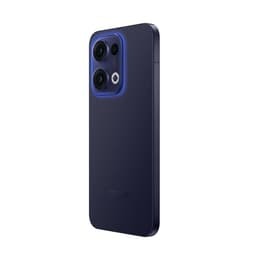 Oppo Reno13 256GB - Blue - Unlocked