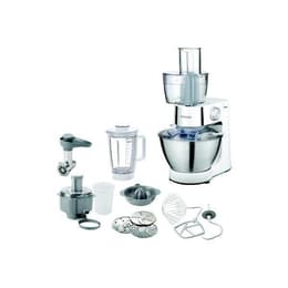 Kenwood Prospero KM245