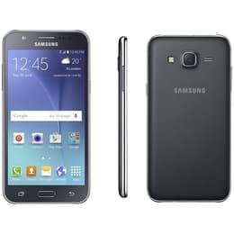 Galaxy J5 (2016)