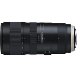 Camera Lense Tamron SP 70-200mm F/2.8 Di VLD 70-200 mm f/2.8