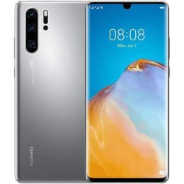 Huawei P30 Pro New Edition