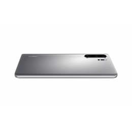Huawei P30 Pro New Edition 256GB - Silver - Unlocked