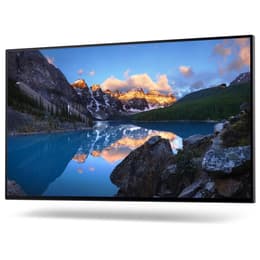23,8-inch DELL-U2422H 1920 x 1080 LCD Monitor Black