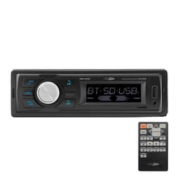 Caliber RMD031BT Car radio