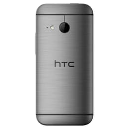HTC One Mini 2