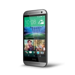 HTC One Mini 2