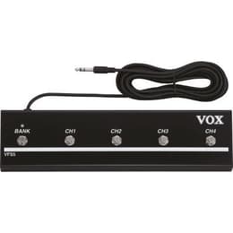 Vox VFS5 Audio accessories