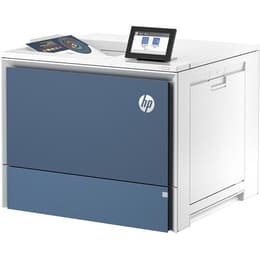 HP LaserJet Enterprise 6700DN Color laser