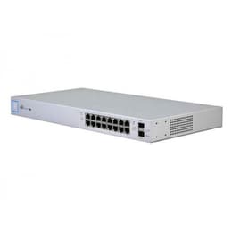 Ubiquiti UniFi US-16-150W