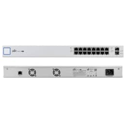 Ubiquiti UniFi US-16-150W