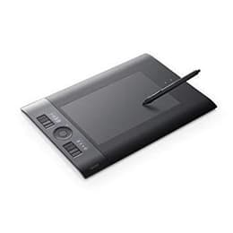 Wacom Intuos 4 ptk-840 Graphic tablet
