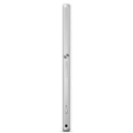 Sony Xperia Z1 Compact 16GB - White - Unlocked