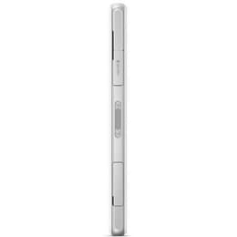 Sony Xperia Z1 Compact 16GB - White - Unlocked