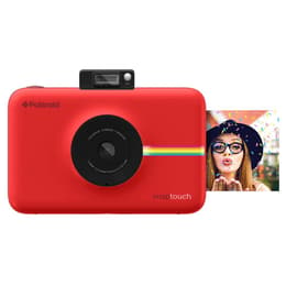 Polaroid Snap Touch Instant 13 - Red