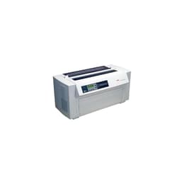 Oki Microline 4410 Inkjet Printer