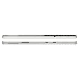 Microsoft Surface Pro 8 13-inch Core i5-1145G7 - SSD 256 GB - 16GB Without keyboard
