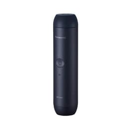 Multi-purpose Panasonic Multishape ER-CBL1-A301 Electric shavers