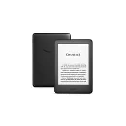 Kindle Paperwhite J9G29R 6 WiFi E-reader