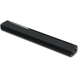 Soundbar Yamaha YAS-306 - Black