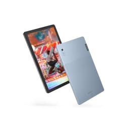 Lenovo Tab M9 32GB - Blue - Wi-Fi