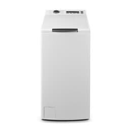 Schneider SCLLT612D3 Freestanding washing machine Top load