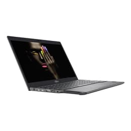 Fujitsu LifeBook U9310 13-inch (2019) - Core i5-10210U - 16GB - SSD 256 GB AZERTY - French
