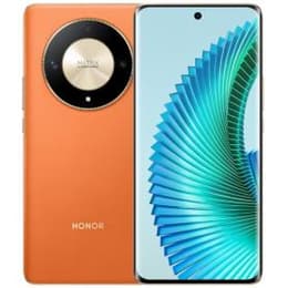 Honor X9b 256GB - Orange - Unlocked