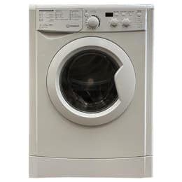 Indesit EWD91282 Freestanding washing machine Front load