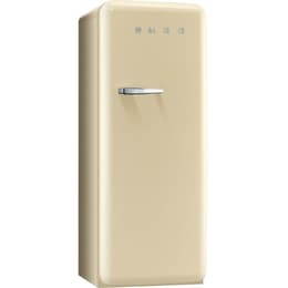 Smeg FAB28RP1 Refrigerator
