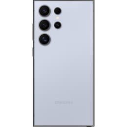 Galaxy S24 Ultra 512GB - Blue - Unlocked