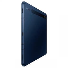 Galaxy Tab S7 128GB - Dark Grey - Wi-Fi