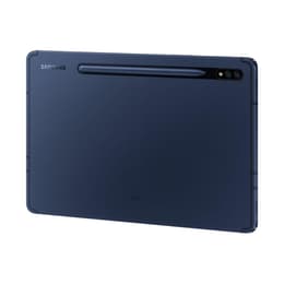 Galaxy Tab S7 128GB - Dark Grey - Wi-Fi