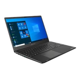 Dynabook Satellite Pro L50 15-inch (2021) - Core i7 - Gen 11 (G) - 16GB - SSD 512 GB AZERTY - French