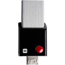 Emtec OTG T200 USB key