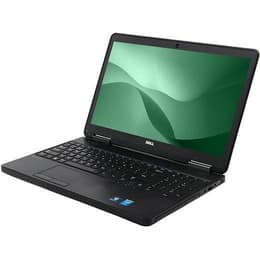 Dell Latitude 5540 15-inch (2023) - Core i5-1345U - 16GB - SSD 256 GB AZERTY - French