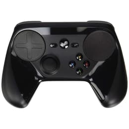 Controller PC Valve Steam Controller