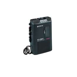 Sony TCS-580V Dictaphone