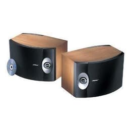 Bose 301 Série V PA speakers