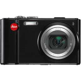 Compact - Leica V-Lux 20 18390 - Black