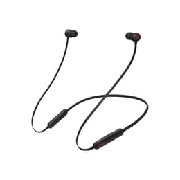 Beats By Dr. Dre Beats Flex Earbud Bluetooth Earphones - Black
