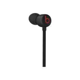 Beats By Dr. Dre Beats Flex Earbud Bluetooth Earphones - Black