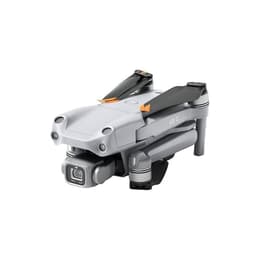 Dji Air 2S Drone 31.0000 Mins