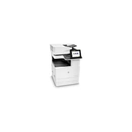 HP LaserJet Managed E725